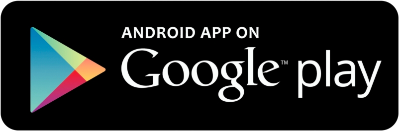 Download OiOi from the Google Playstore